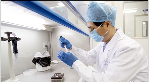 親子鑒定如何申請(qǐng)？需要什么手續(xù)？