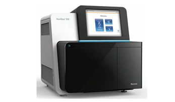 上戶口親子鑒定資料提交注意事項