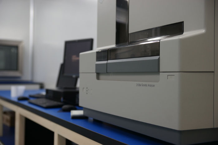 親子鑒定費用有哪些不透明收費項目？