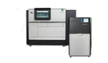 產前親子鑒定DNA樣本采集流程圖解