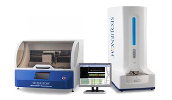 指南：親子鑒定去哪里做最靠譜？